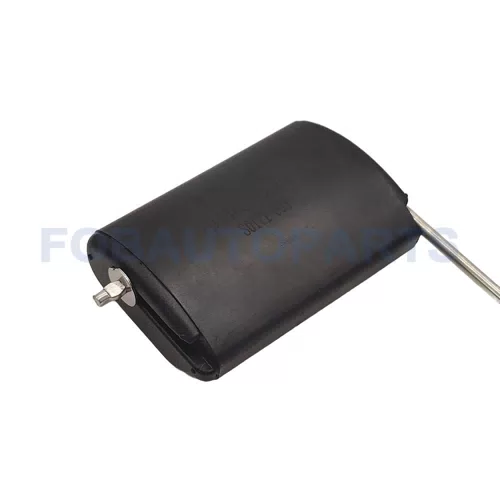 Fuel tank Sensor Car Fuel Level Sensor for Hyundai E I10 94460-0X000 944600X000 - image 3